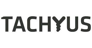 Tachyus