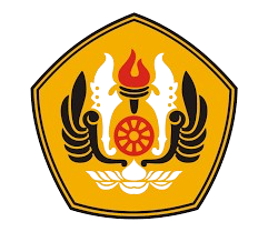 Padjadjaran University Logo
